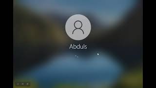 Avatier Secure Passwordless Login with Okta Push MFA