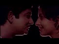 ദുഃഖത്തിന്‍ എരിവെയില്‍ നാളം asthamikkatha pakalukal 1981 prem nazir ambika a t ummer