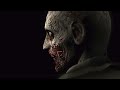 resident evil hd partie 1 playthrough fr hd