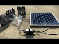 best solar fan kit 2023 easy setup and budget friendly ankway diy