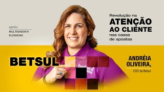 Betsul: Revolução na atenção ao cliente nas casas de apostas