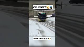 #bus trifft auf #fastandfurious #busfahrer #berlin #bvg #npc #funny #crash #fail