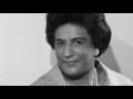 fff 2016 trailer the trials of constance baker motley