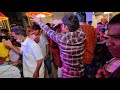 hyderabad band teenmaar band chatal band dance abhilash pad band