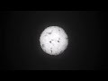 Our Sun in 7 Billion Years!
