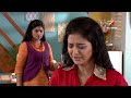 full story ইচ্ছেনদী episode 8 part h