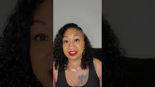 LEO WOMAN/SCORPIO WOMAN...COMPATIBILITY!!!