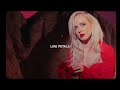 Madilyn Bailey - Petals (Official Lyric Video)