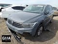 wvgae2ax0pw030454 2023 volkswagen tiguan