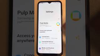 How To Fix Play Store Not Working On Wifi Nextgen Techno Mp3 Mp4
