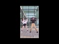 【tiktok】中毒性が凄いダンス！ティックトック【話題沸騰】