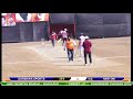 vijay bhagat bhai bowling dharmveer chshak 2019 shahapur asangoan