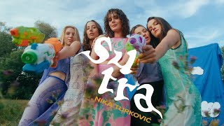 Nika Turković - sutra (official video)