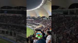 VIRAT KOHLI 👑 HALF CENTURY (50) CELEBRATION AGAINST PAKISTAN 🔥 | ASIA CUP 2022 | 3AM SPORTS