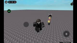 Script JAO Stream Snipe (Comment)