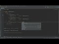 ASMR Programming - Rock, Paper, Scissors game using python - No Talking