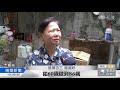 老夫妻做環保 發願做到一百歲