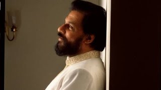 Yahove Yahove ente nilavili kelkkaname  - Christian Devotional Song - Malayalam by K J  Yesudas