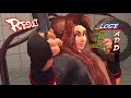 ウル4 usf4 お一人様2回までランクマ配信 レイズさんのゲーム部屋 20200630 reizu2012 ultra street fighter4 usfiv