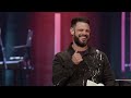 when prayers go unanswered steven furtick