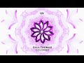 Paul Thomas - Colombo