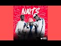 Cue & Izinja Zamjebhula, Naitor, Assiye Bongzin, Drakhula - Game On