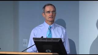 Complement Activation in aHUS