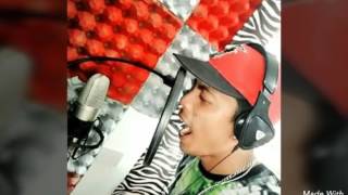 SAKON KA NALANG By:Lilgonz\u0026Garyjoe BND PRODUCTION