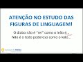 o que significa o diabo anda em derredor como leão que ruge procurando alguém para devorar