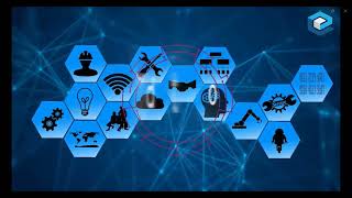 Power Plant Digitization for Reliable Operations & Optimised Efficiency - ecubix