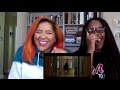 Jay Park Me Like Yuh MV Reaction