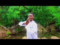 King Helton_Xikwembu_(Official Music Video)