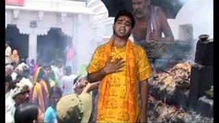 Jalwa Chadhaval Bahut Baat Hola [Full Song] Savari Shiv Ke Devghar Chali