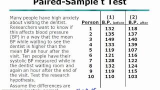 STAT 101 Examples Class 10, Example 3B