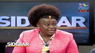 I will not vote for DP Ruto, let's see what Senator Cherargei will do - Millie Odhiambo