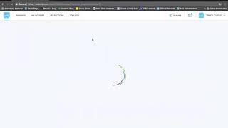 CodeHS Full Walkthrough
