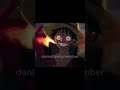 orewa monkey d luffy one piece foryou onepiece shorts