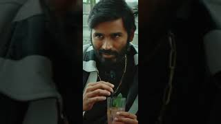 Jagame Thandhiram - Nethu Video Full Screen Whatsapp Status Tamil  | Aman Creation