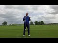 how to play the four ball golf format used by the ryder cup and presidents cup