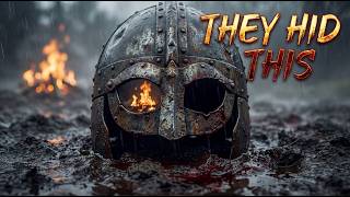 The ENTIRE Brutal History of the Anglo-Saxons (Documentary)
