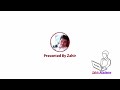 english type learning tutorial in 12 minutes কম্পিউটার টাইপিং শেখার সহজ উপায় zahir academy