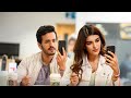 Mr. Majnu - Kopam Ga Kopam Ga WhatsApp Status | Akhil Akkineni, Nidhhi Agerwal