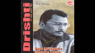 Har Raat Sapanima - Deep Shrestha