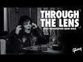 Through The Lens: Mark Weiss (Featuring Peter Frampton, Joan Jett, Aerosmith & More)