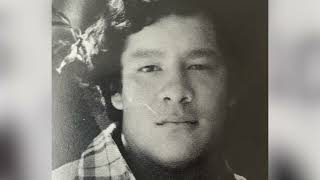 In Memoriam - Remembering Buffalo legends