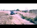 Jah Prayzah - Yambuka rukova (Official Music Video)