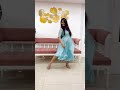 A new dancing style #dancevideo #dancing