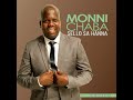 Monni Chaba - O Nthuse