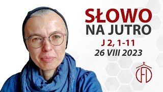 SNJ: Uroczystość NMP Częstochowskiej (1092)