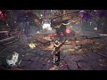 【mhw ib】参加型配信！楽しむことをモットーにひと狩りいこうぜ！ だれでも参加可能 初見さん大歓迎 モンハンワールド アイスボーン